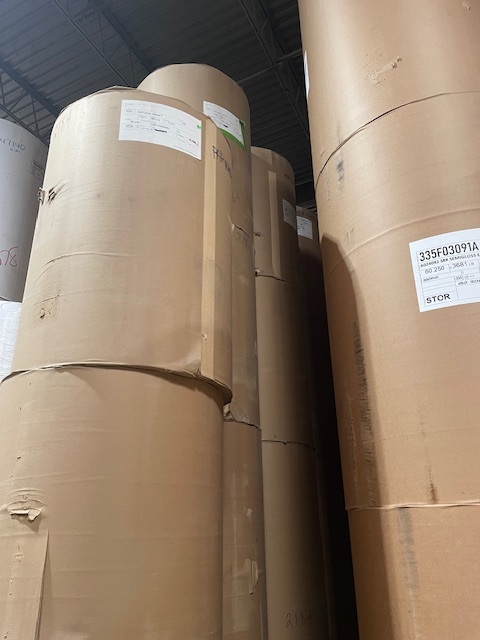 AFC1072026-01-07 14-20-34.jpg